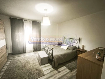 Apartamento T3 para Venda em Vendas Novas