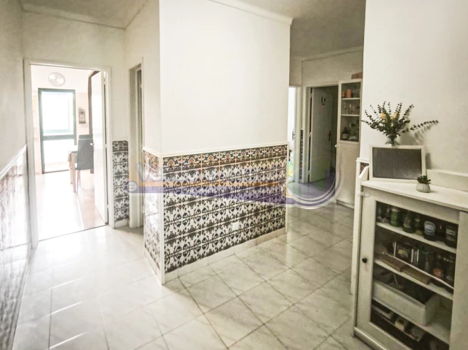 Apartamento T3 para Venda em Vendas Novas Foto 17
