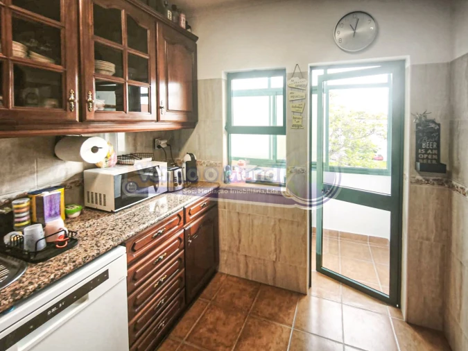 Apartamento T3 para Venda em Vendas Novas Foto 3