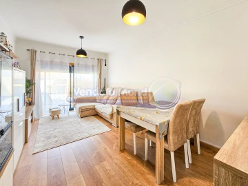 Apartamento T2 para Venda em Encosta do Sol