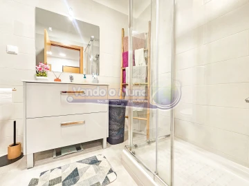 Apartamento T2 para Venda em Encosta do Sol