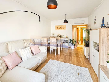 Apartamento T2 para Venda em Encosta do Sol
