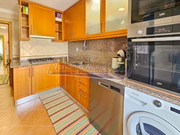 Apartamento T2 para Venda em Encosta do Sol