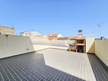 Apartamento T2 para Venda em Encosta do Sol