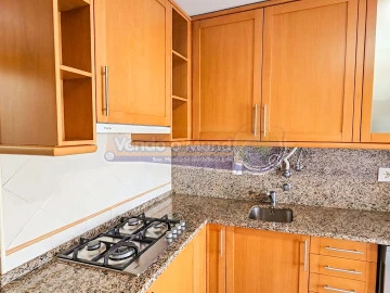 Apartamento T2 para Venda em Encosta do Sol