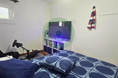 Moradia T4 para Venda em Vilar de Nantes