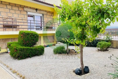 Moradia T4 para Venda em Vilar de Nantes