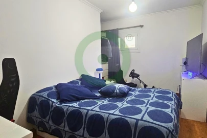 Moradia T4 para Venda em Vilar de Nantes