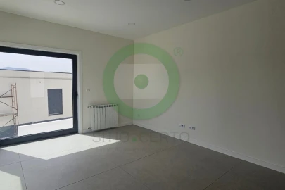 Moradia T4 para Venda em Mirandela