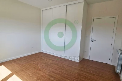 Moradia T4 para Venda em Mirandela