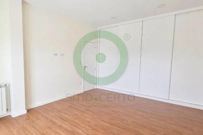 Moradia T4 para Venda em Mirandela