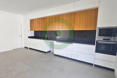 Moradia T4 para Venda em Mirandela