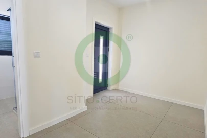 Moradia T4 para Venda em Mirandela