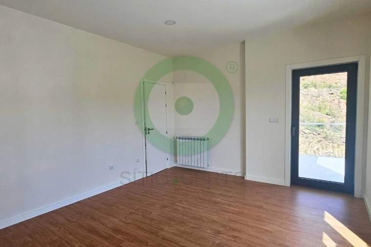 Moradia T4 para Venda em Mirandela Foto 20