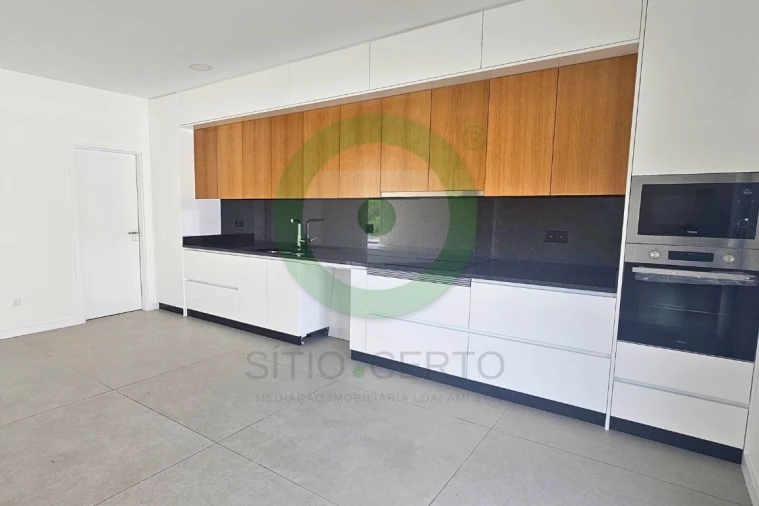 Moradia T4 para Venda em Mirandela Foto 6