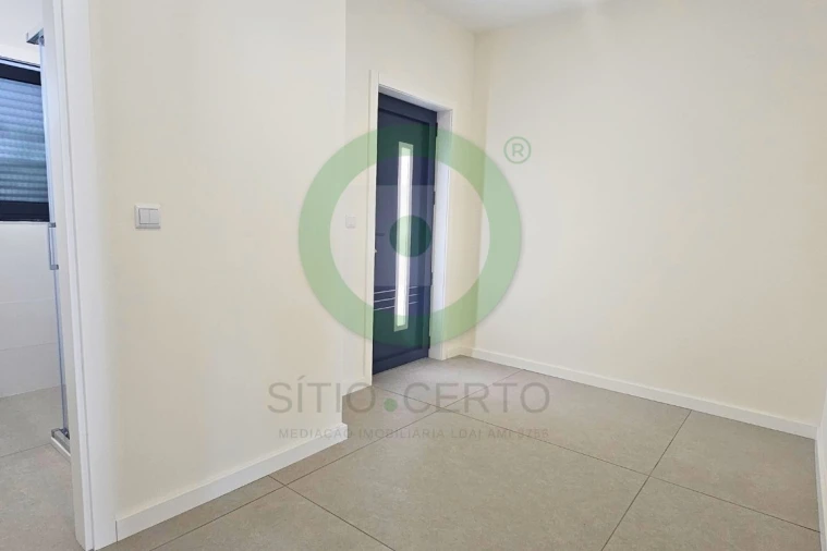 Moradia T4 para Venda em Mirandela Foto 12