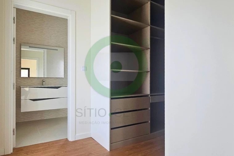 Moradia T4 para Venda em Mirandela Foto 15