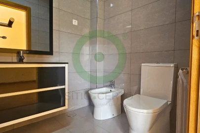 Moradia T4 para Venda em Mirandela