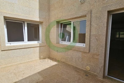 Moradia T4 para Venda em Mirandela