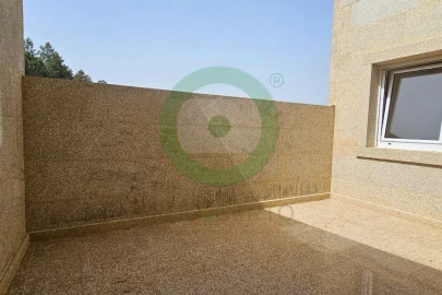 Moradia T4 para Venda em Mirandela