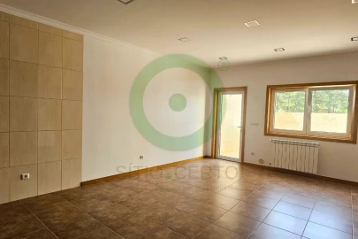 Moradia T4 para Venda em Mirandela