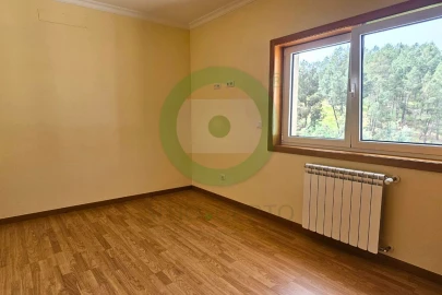 Moradia T4 para Venda em Mirandela