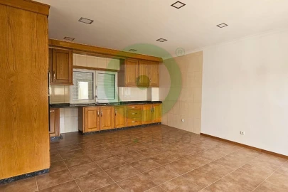 Moradia T4 para Venda em Mirandela