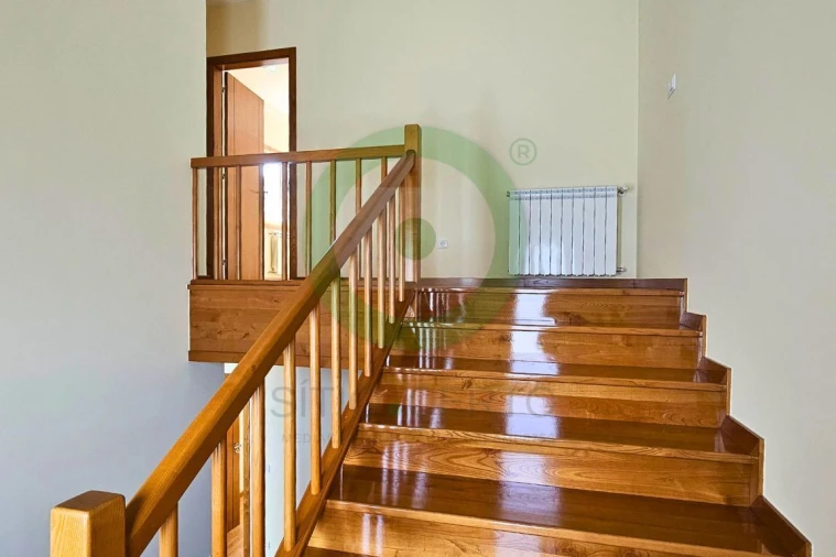 Moradia T4 para Venda em Mirandela Foto 11