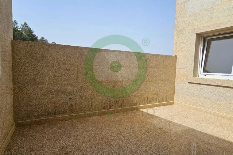 Moradia T4 para Venda em Mirandela Foto 9