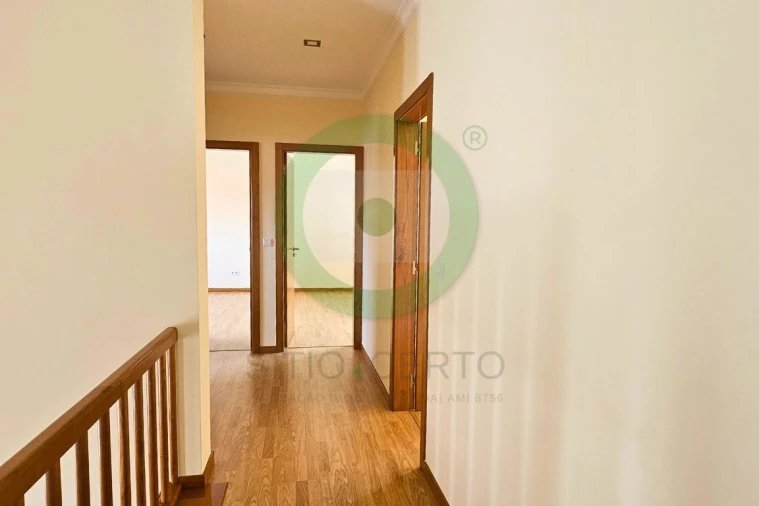 Moradia T4 para Venda em Mirandela Foto 12