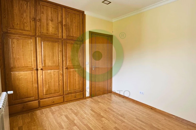 Moradia T4 para Venda em Mirandela Foto 17