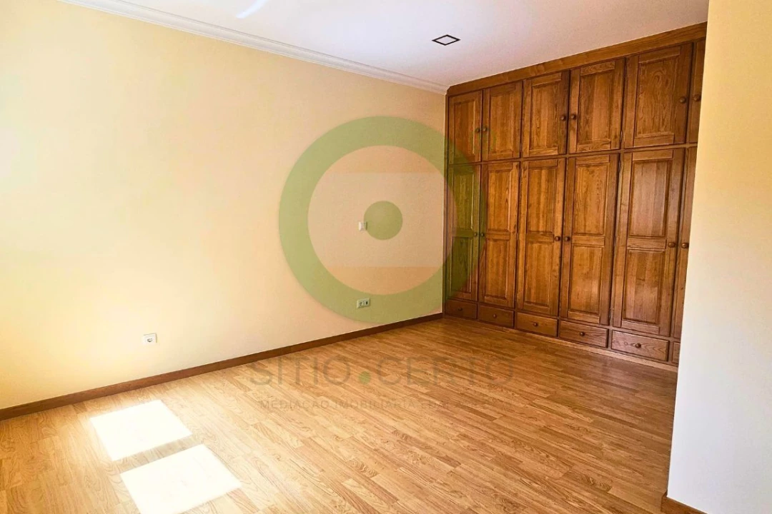 Moradia T4 para Venda em Mirandela Foto 15