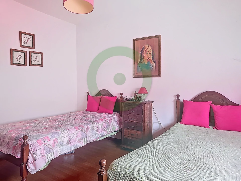 Moradia T0 para Venda em Valpaços e Sanfins Foto 7