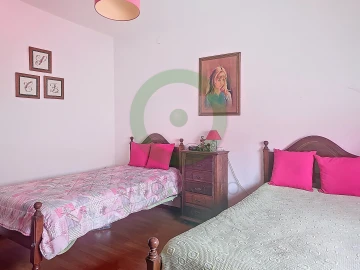 Moradia T0 para Venda em Valpaços e Sanfins