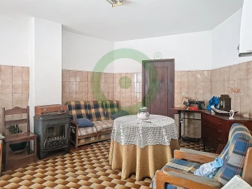 Moradia T0 para Venda em Valpaços e Sanfins