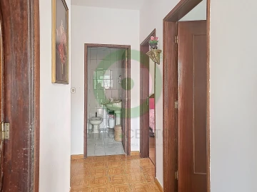 Moradia T0 para Venda em Valpaços e Sanfins