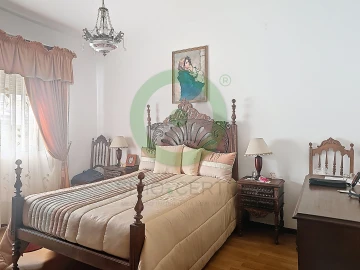 Moradia T0 para Venda em Valpaços e Sanfins