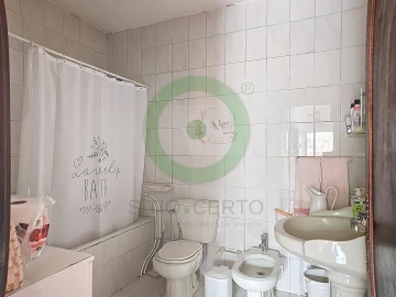 Moradia T0 para Venda em Valpaços e Sanfins