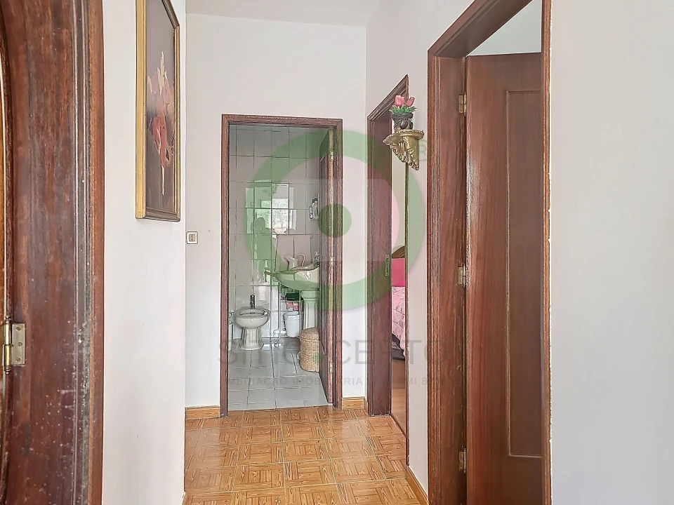 Moradia T0 para Venda em Valpaços e Sanfins Foto 9