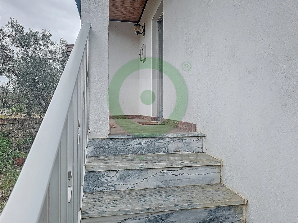 Moradia T0 para Venda em Valpaços e Sanfins Foto 11