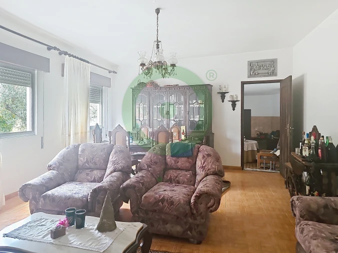 Moradia T0 para Venda em Valpaços e Sanfins Foto 10