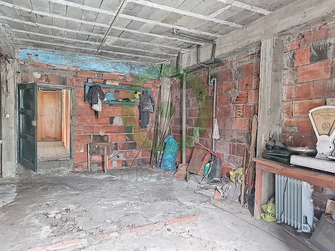 Moradia T0 para Venda em Valpaços e Sanfins Foto 15