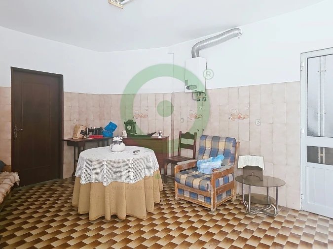 Moradia T0 para Venda em Valpaços e Sanfins Foto 5