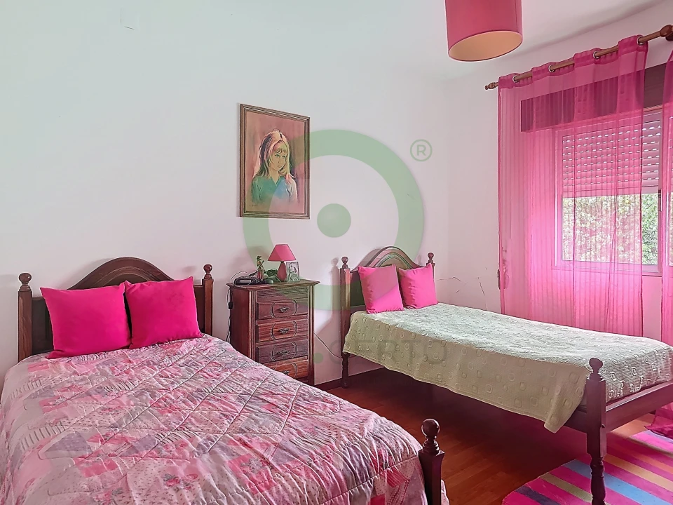 Moradia T0 para Venda em Valpaços e Sanfins Foto 6