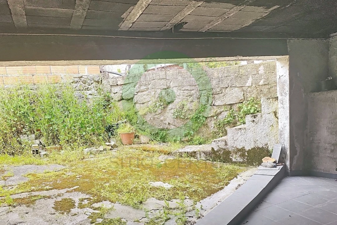 Moradia T0 para Venda em Valpaços e Sanfins Foto 16