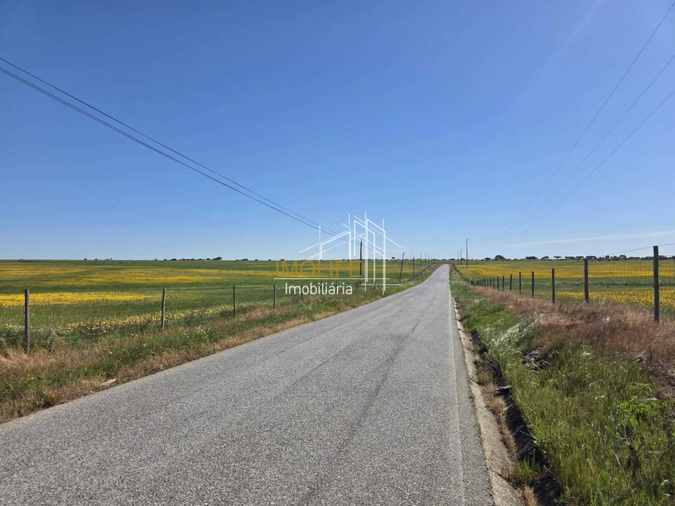 Moradia T1 para Venda em Campo e Campinho Foto 19