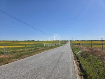 Moradia T1 para Venda em Campo e Campinho