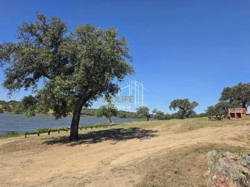 Moradia T1 para Venda em Campo e Campinho