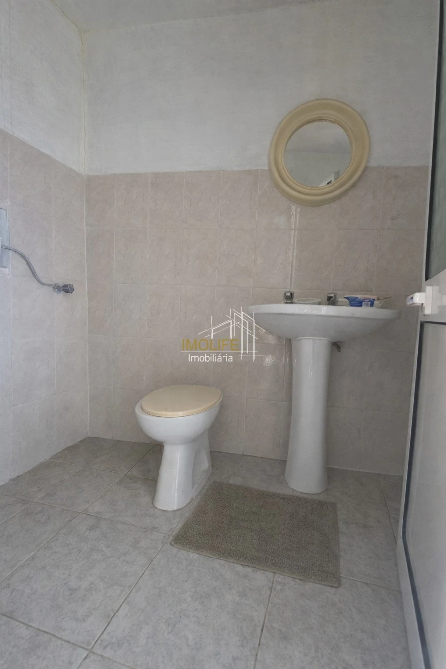 Moradia T1 para Venda em Campo e Campinho Foto 11