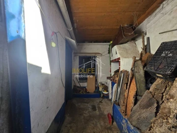 Moradia T2 para Venda em Campo e Campinho